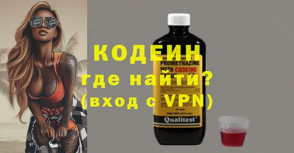 Альфа ПВП Горняк