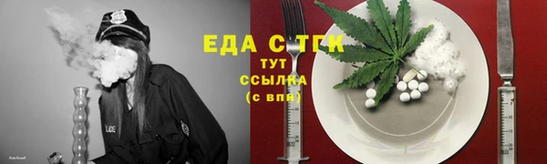 Альфа ПВП Горняк
