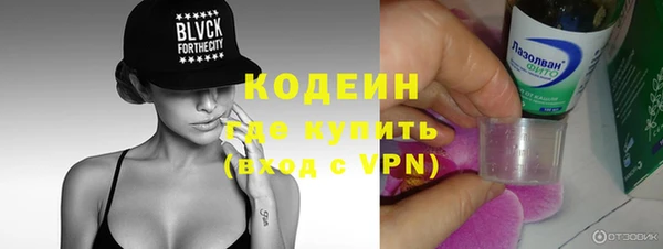 Альфа ПВП Горняк
