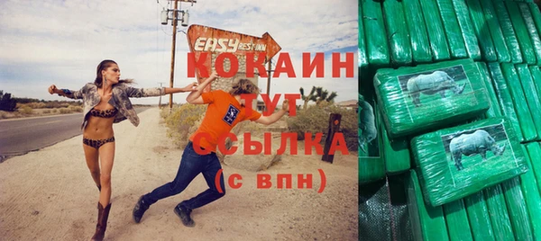 гашик Горнозаводск