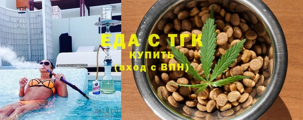 Альфа ПВП Горняк
