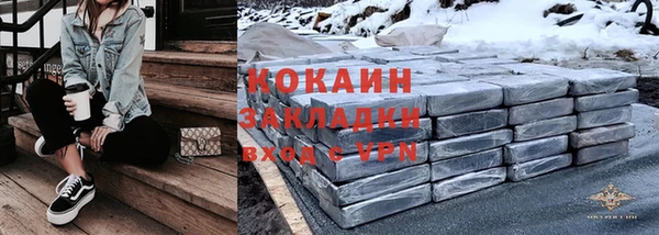 Альфа ПВП Горняк